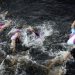 İrlanda’da IRONMAN 70.3 yarışında 2 atlet öldü