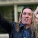 Iron Maiden’ın bateristi Nicko McBrain felç geçirdi
