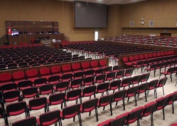 İsimli tatil ne vakit bitiyor? (2023 isimli tatil takvimi)