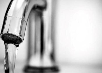 İSKİ programına nazaran 3 ilçede (Zeytinburnu, Bağcılar, Üsküdar) su kesintisi yaşanacak: Sular ne vakit gelecek?