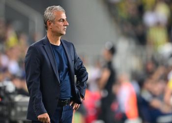 İsmail Kartal’dan Altay Bayındır açıklaması