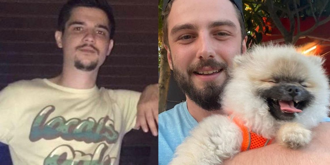 İstanbul’da bariyer faciası: 2 meyyit