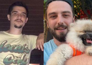 İstanbul’da bariyer faciası: 2 meyyit