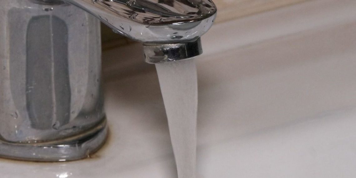 İstanbul’da su tasarrufu için perlatör dağıtılacak