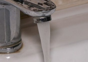 İstanbul’da su tasarrufu için perlatör dağıtılacak