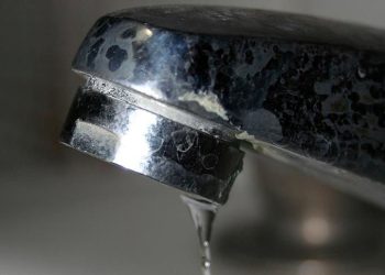 İstanbul’da sular ne vakit gelecek? Beykoz ve Kadıköy’de su kesintisi gece yarısına kadar devam edecek