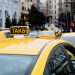 İstanbul’da taksi fiyatlarına artırım geldi (İndi bindi ne kadar oldu?