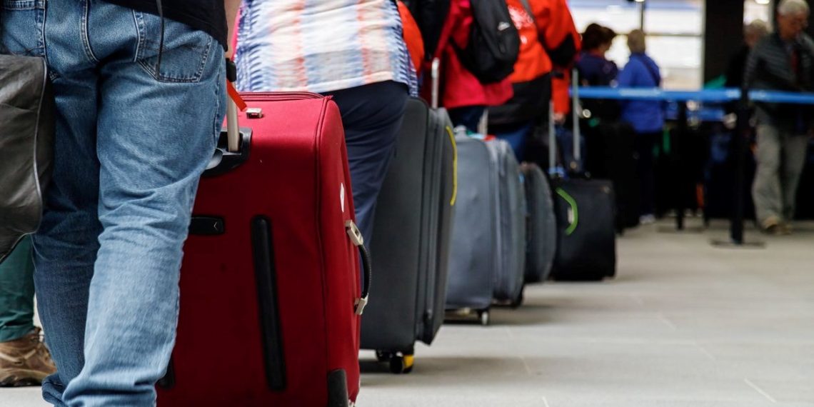 İstanbul’dan Sinop’a bilakis göç