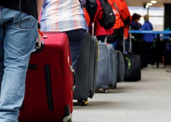 İstanbul’dan Sinop’a bilakis göç