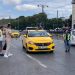 İstanbul’un taksi ve minibüslerine yeni tarife