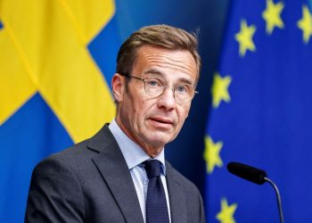 İsveç Başbakanı: Kur’an-ı Kerim’e yönelik provokasyonlar önemli güvenlik problemine dönüştü