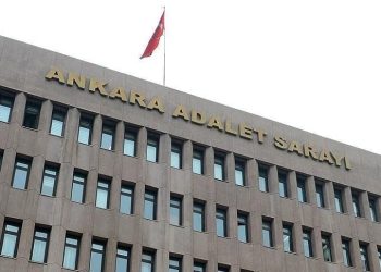 İsveç’te Kur’an-ı Kerim yakan Marjan hakkında yakalama kararı