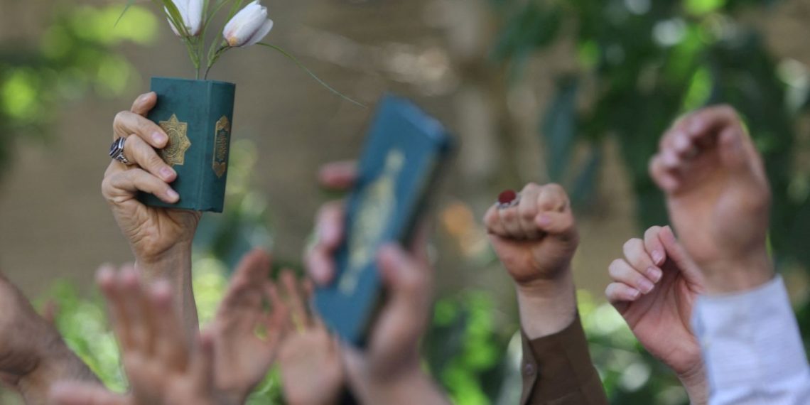 İsveç’te Kur’an-ı Kerim’e yönelik yeni taarruz