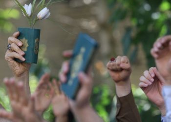 İsveç’te Kur’an-ı Kerim’e yönelik yeni taarruz