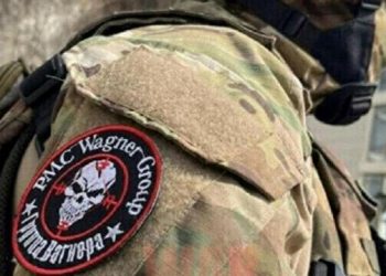 İsyan sonrası Wagner’e ne oldu?