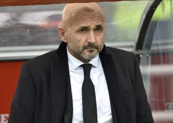 İtalya Ulusal Grubu’nda Luciano Spalletti periyodu