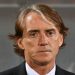 İtalya’da Roberto Mancini istifa etti