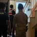 İzmir’de FETÖ operasyonu: 20 gözaltı