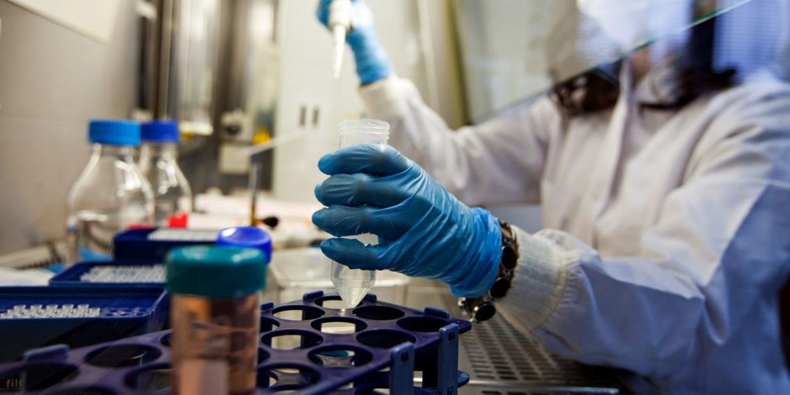 İzmir’de “yanlış kanser teşhisi” teziyle ilgili cürüm duyurusu