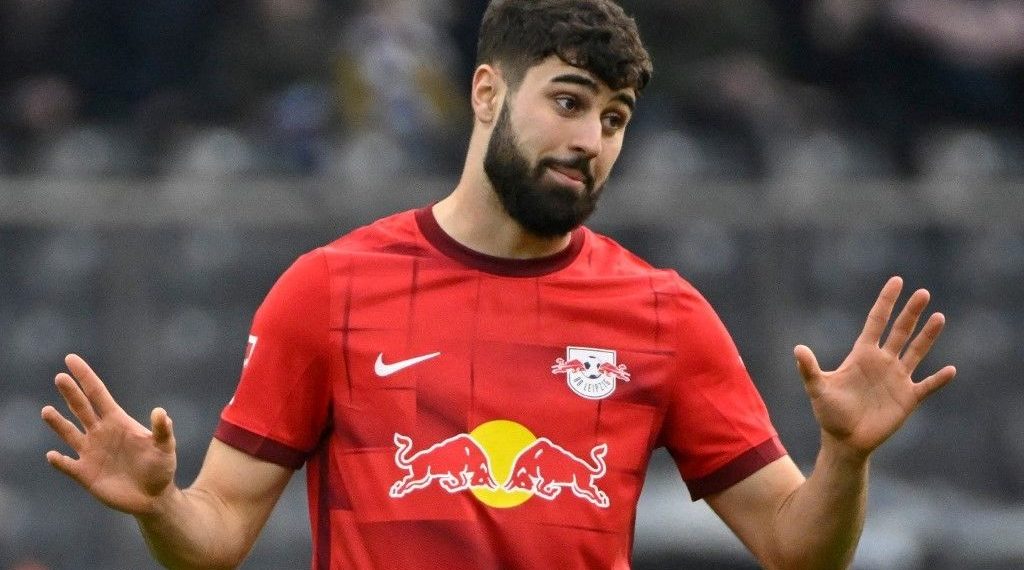 Josko Gvardiol rekor bedelle Manchester City’de