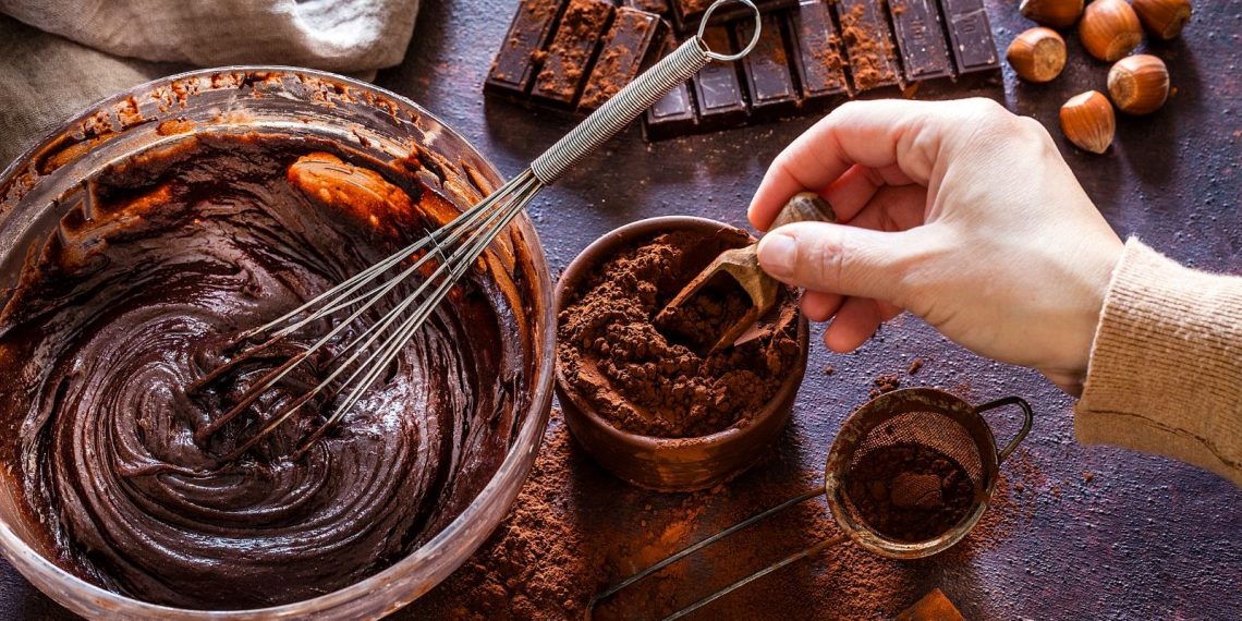 Kakao fiyatları 12 yılın tepesinde: Çikolataların boyutları küçülebilir