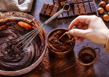 Kakao fiyatları 12 yılın tepesinde: Çikolataların boyutları küçülebilir