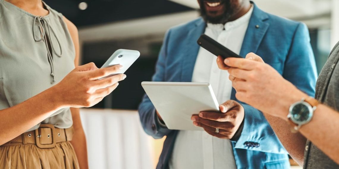 Kanada’daki Meta platformlarında haber içerikleri kaldırılıyor