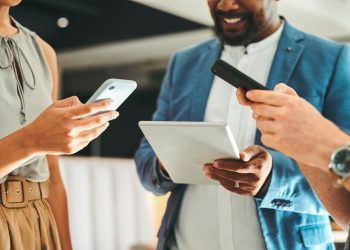 Kanada’daki Meta platformlarında haber içerikleri kaldırılıyor