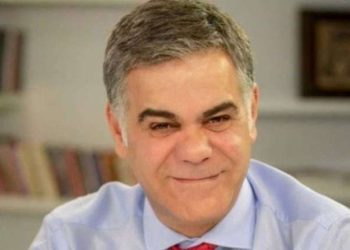 Kanserle uğraş ediyordu: Gazeteci Süleyman Özışık öldü