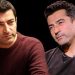 Kenan İmirzalıoğlu setlere dönüyor