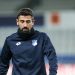 Kerem Demirbay kimdir? Galatasasaray’ın yeni transferi Kerem Demirbay kaç yaşında, hangi mevkide oynuyor?