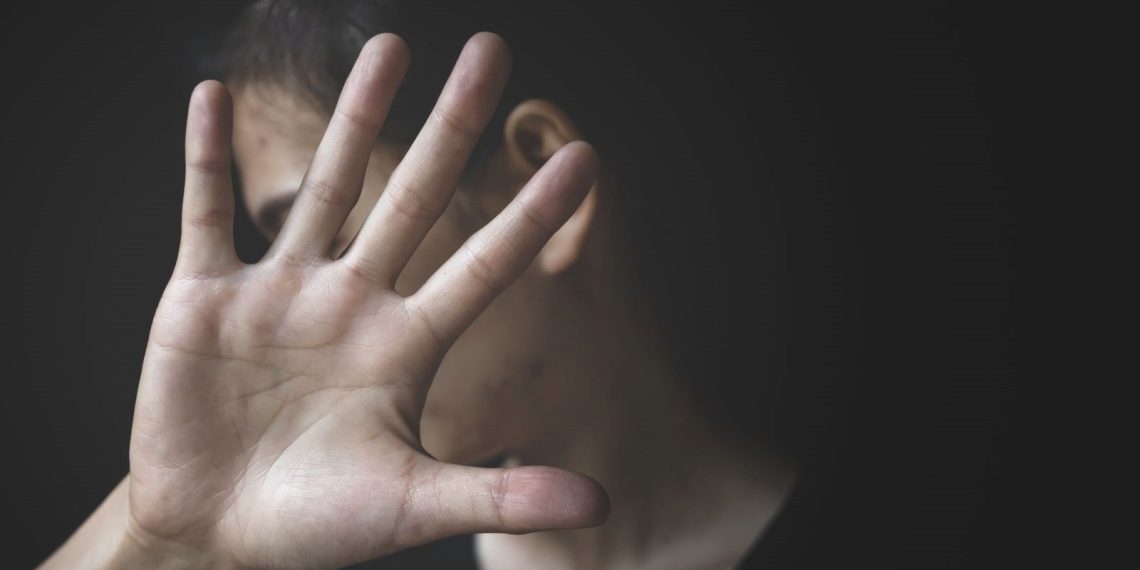 Kızına cinsel istismarda bulunan baba için istenen ceza muhakkak oldu