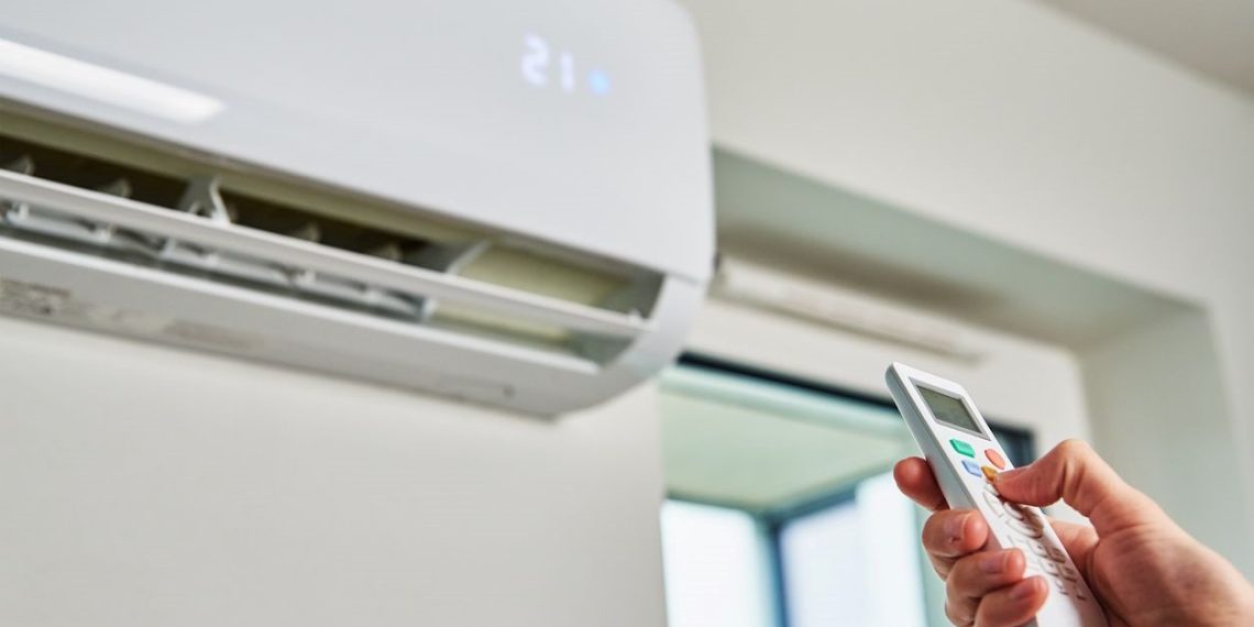 Klimaya alışanların sıcakta vefat riski fazla