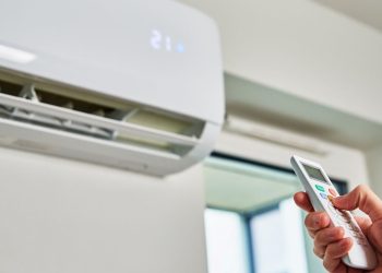 Klimaya alışanların sıcakta vefat riski fazla