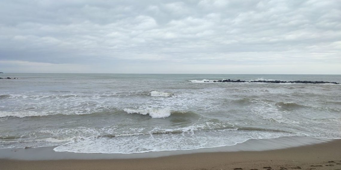 Kocaeli ve Sakarya’da denize girmek yasaklandı