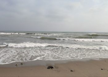 Kocaeli’de denize girmek yasaklandı