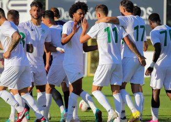 Konyaspor’da yeni transfer Morgan Schneiderlin’in kontratı feshedildi