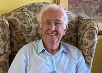 Korhan Berzeg kimdir? 52 gündür kayıp olan ekonomist Korhan Berzeg kaç yaşında, nereli?