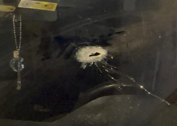 Küçükçekmece’de iş yerine silahlı akın: 1 meyyit, 1 yaralı