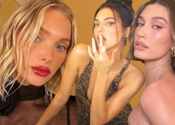 Kusursuz kapatıcılık: Ombre concealer trendi