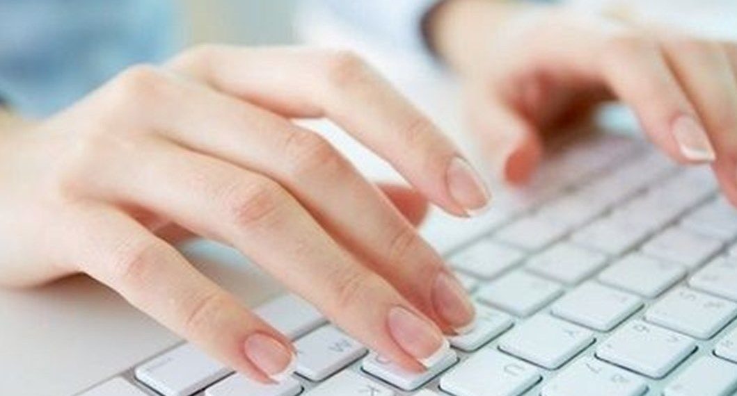 KVKK’dan “ürün tanıtımı için çekilen fotoğrafların paylaşımı”na ait karar