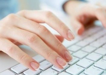 KVKK’dan “ürün tanıtımı için çekilen fotoğrafların paylaşımı”na ait karar