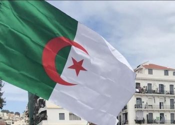 Le Figaro: Fransa, Nijer’e müdahale için Cezayir’in hava alanını kullanmayı istemedi