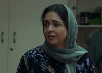 “Leyla’nın Kardeşleri” sinemasının direktörü Said Rustayi’ye mahpus cezası