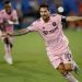 Lionel Messi, Inter Miami’ye cins getirdi: Son 4 maçta 7 gol