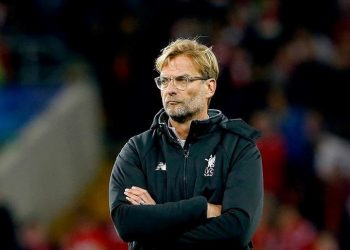 Liverpool Teknik Yöneticisi Jurgen Klopp’tan Kylian Mbappe açıklaması