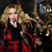 Madonna’nın dünya turnesinin yeni tarihleri aşikâr oldu
