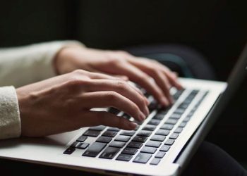 Magnum 4. devir çekiliş sonuçları ne vakit açıklanacak? Magnum çekiliş tarihleri