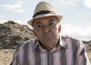 Mark Margolis kimdir? Breaking Bad’in Hector Salamanca’sı Mark Margolis neden öldü?