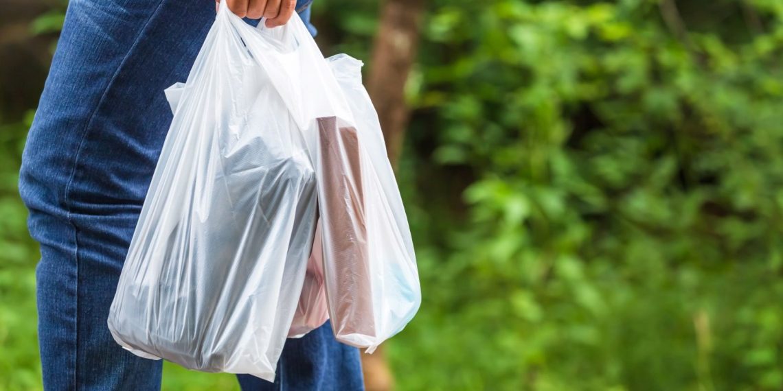 Marketlerde poşet fiyatına artırım mı geldi? Market poşetleri ne kadar olacak?